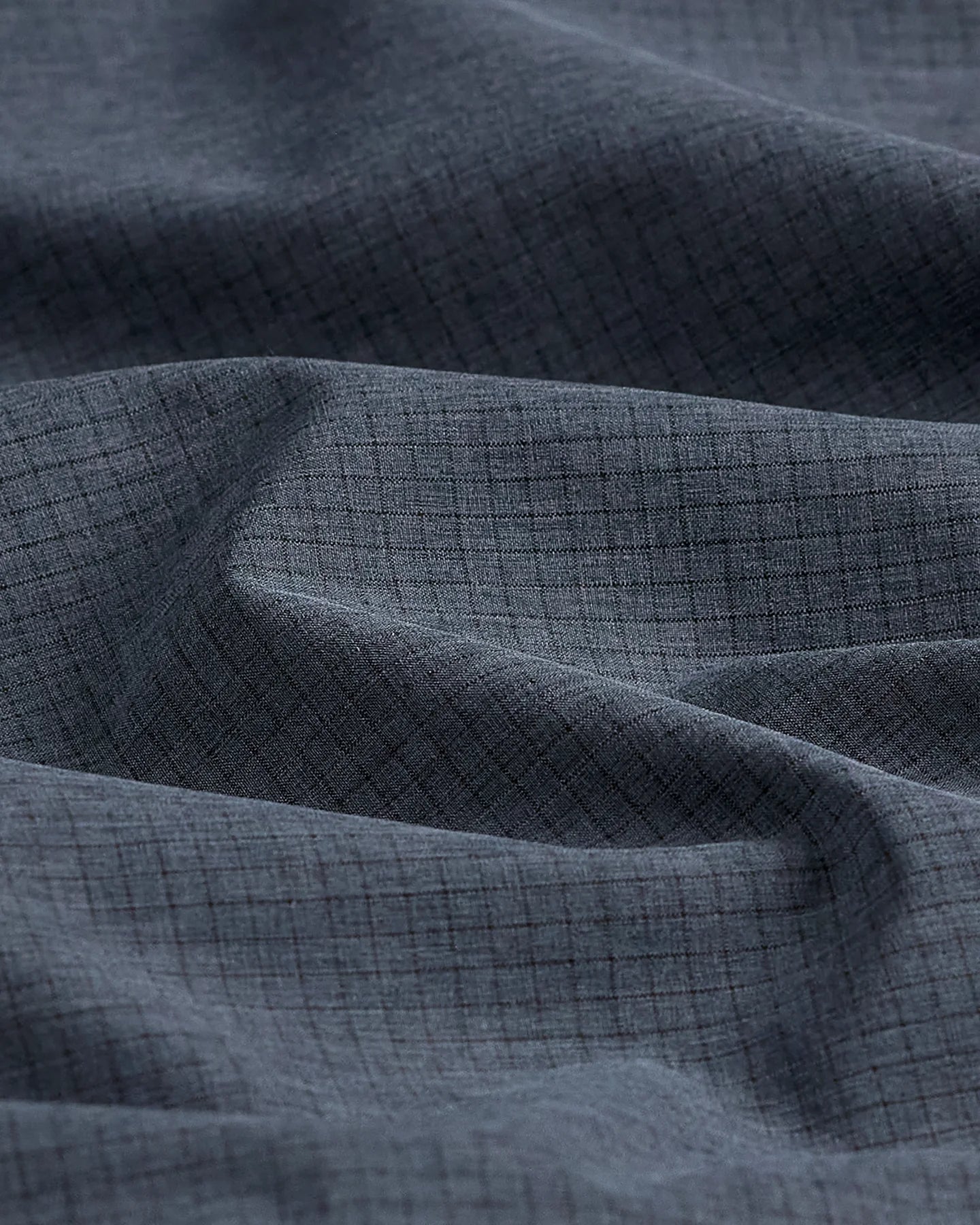Free Fly Marquesas Guide Pant performance fabric detail close-up