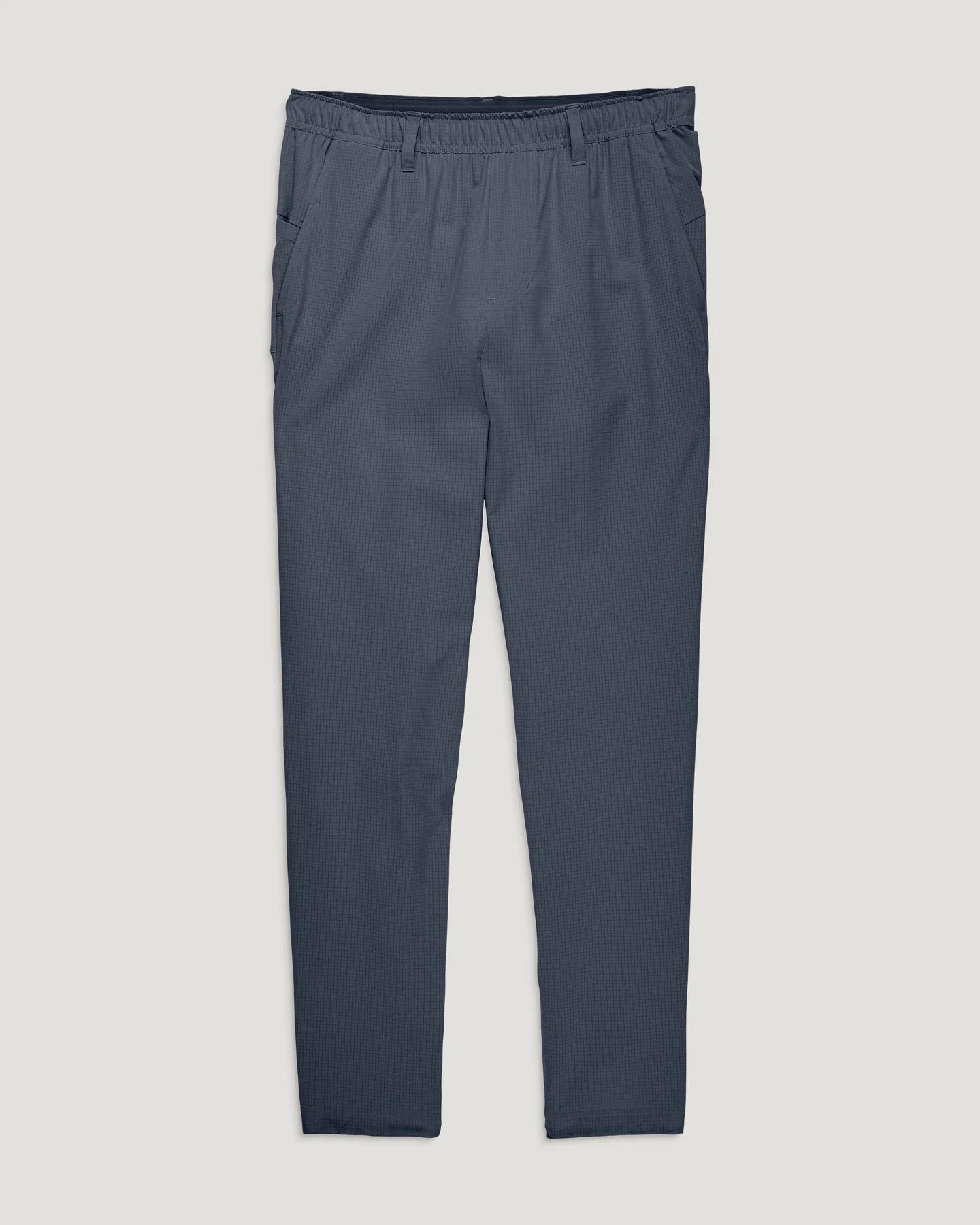 Free Fly Marquesas Guide Pant front view