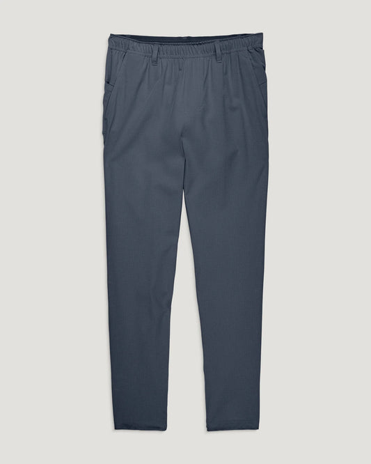 Free Fly Marquesas Guide Pant front view