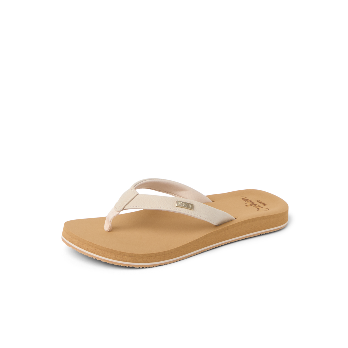 Reef Baja Sands Sand