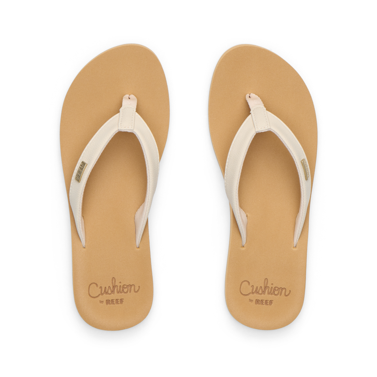 Reef Baja Sands Sand