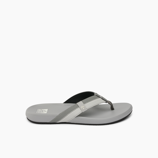 Reef Cushion Phantom 2.0 Grey/Grey