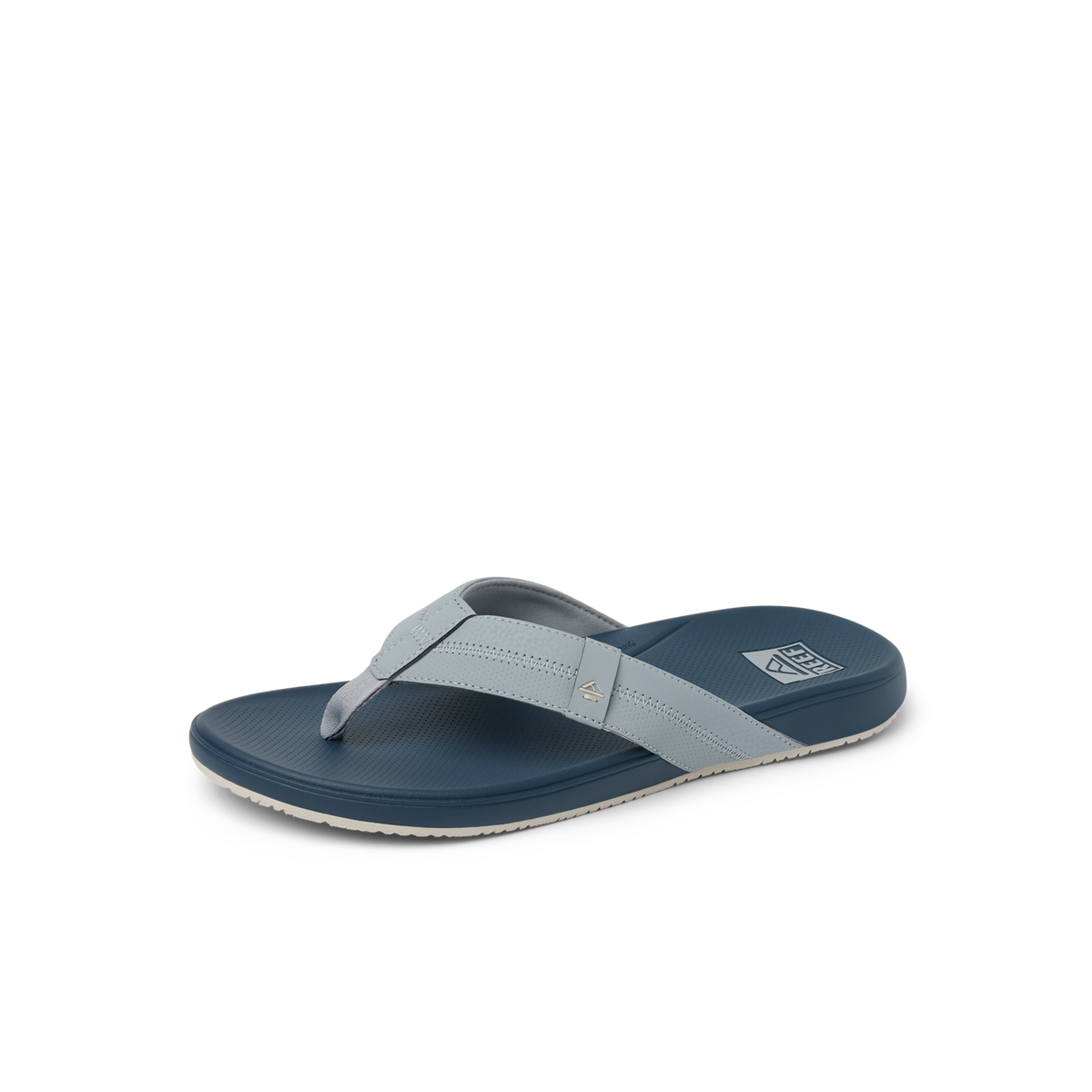 Reef Cushion Phantom 2.0 Grey/Navy