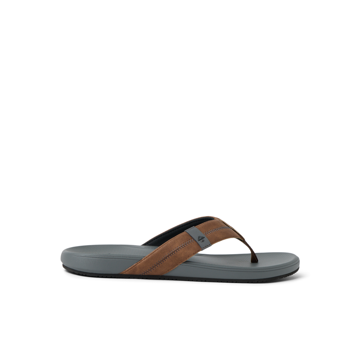 Reef Cushion Phantom 2.0 Tan/Grey