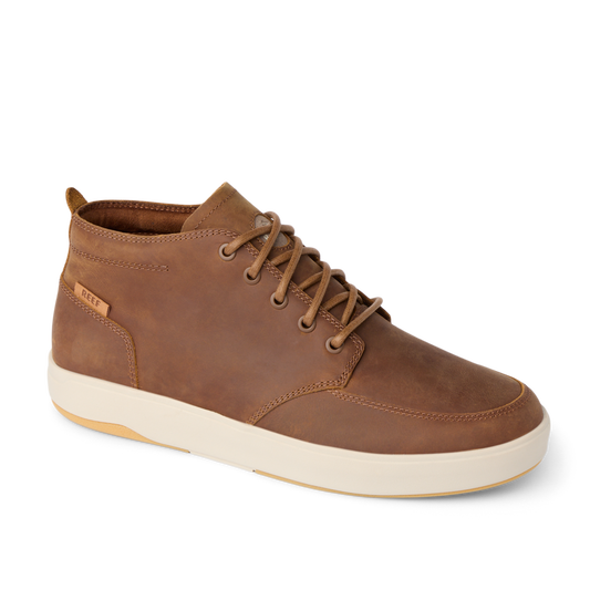 Reef Laguna Spiniker Brown