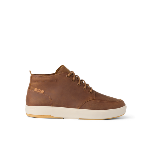Reef Laguna Spiniker Brown