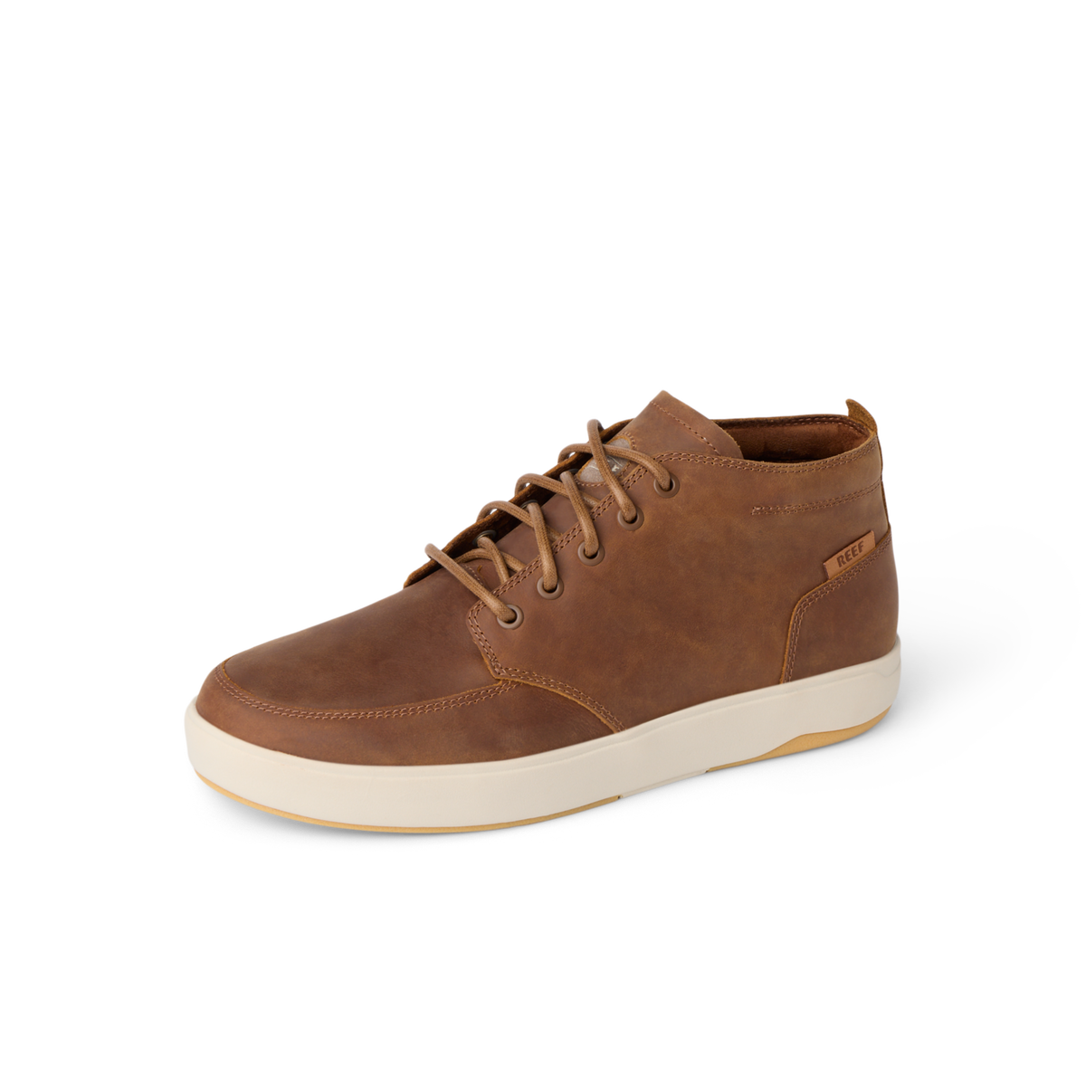 Reef Laguna Spiniker Brown
