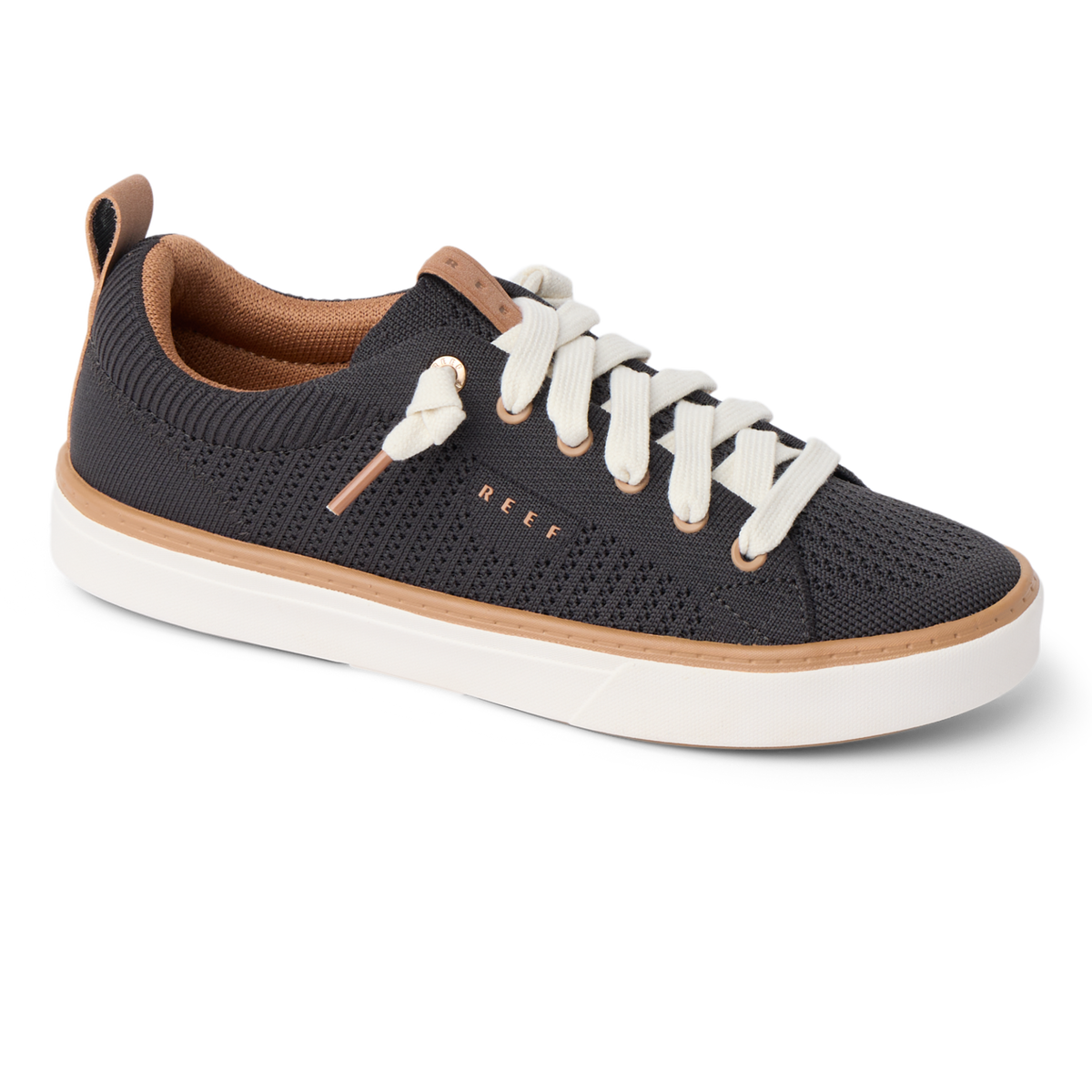 Reef Lay Day Lite Charcoal