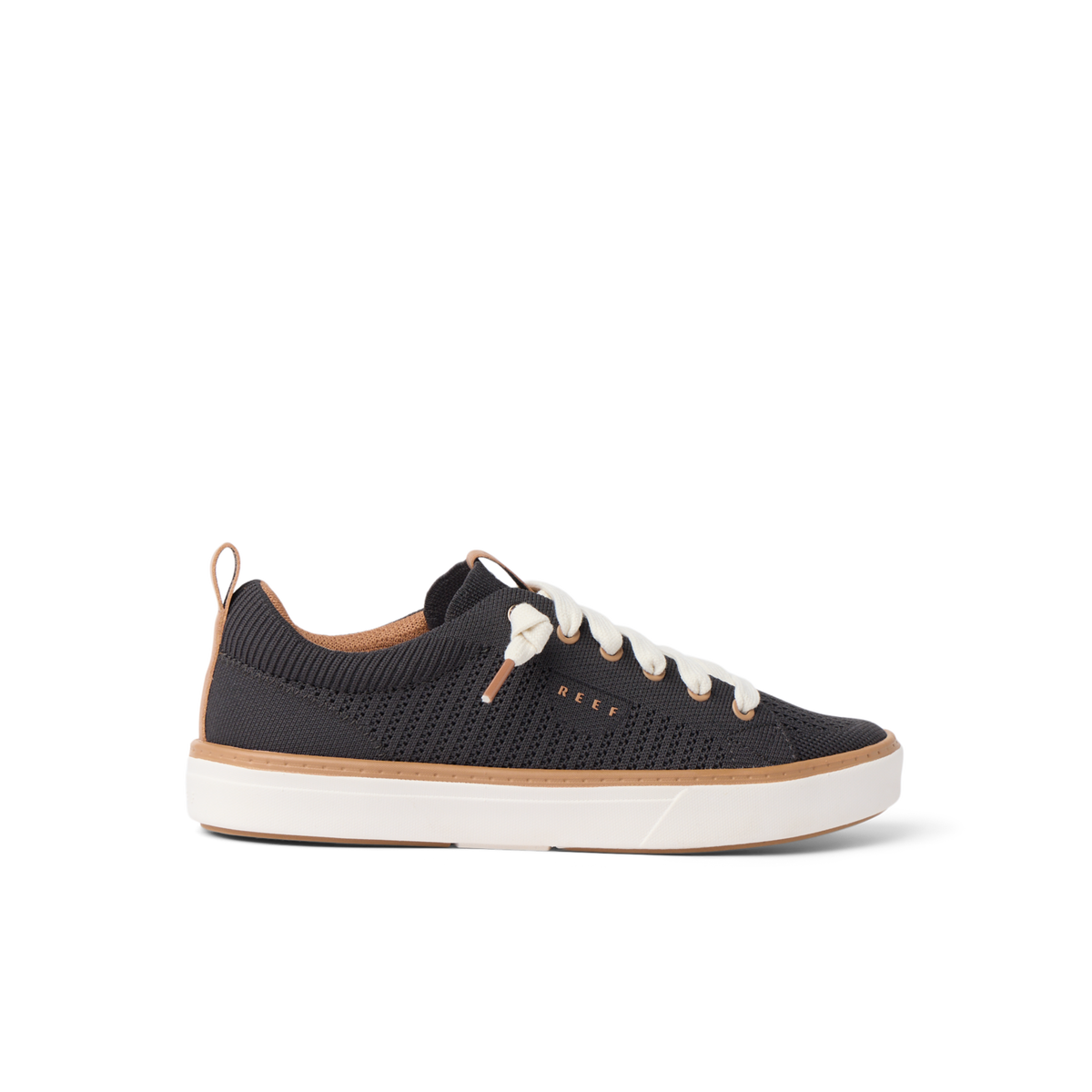Reef Lay Day Lite Charcoal