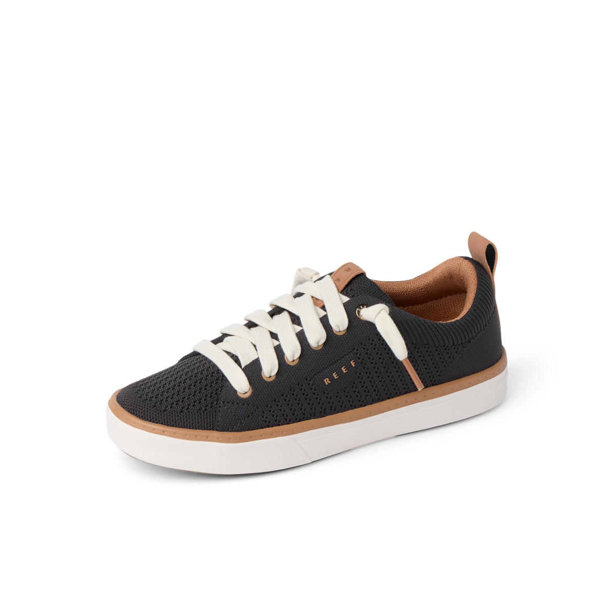 Reef Lay Day Lite Charcoal