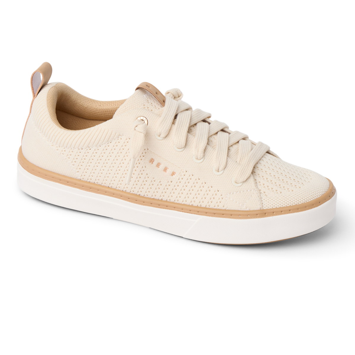 Reef Lay Day Lite Vintage