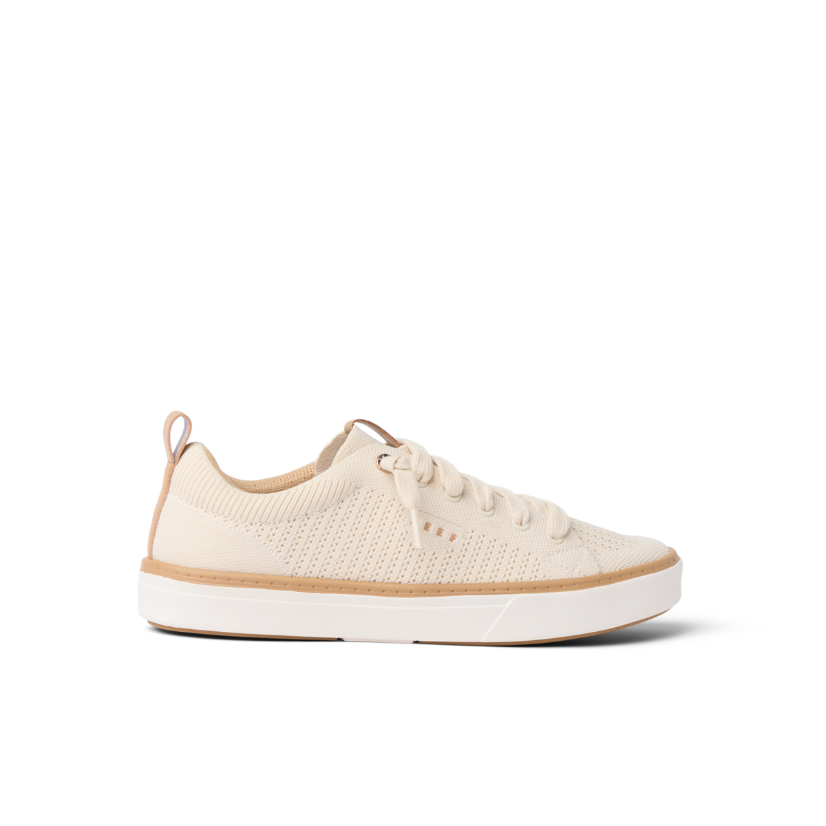 Reef Lay Day Lite Vintage