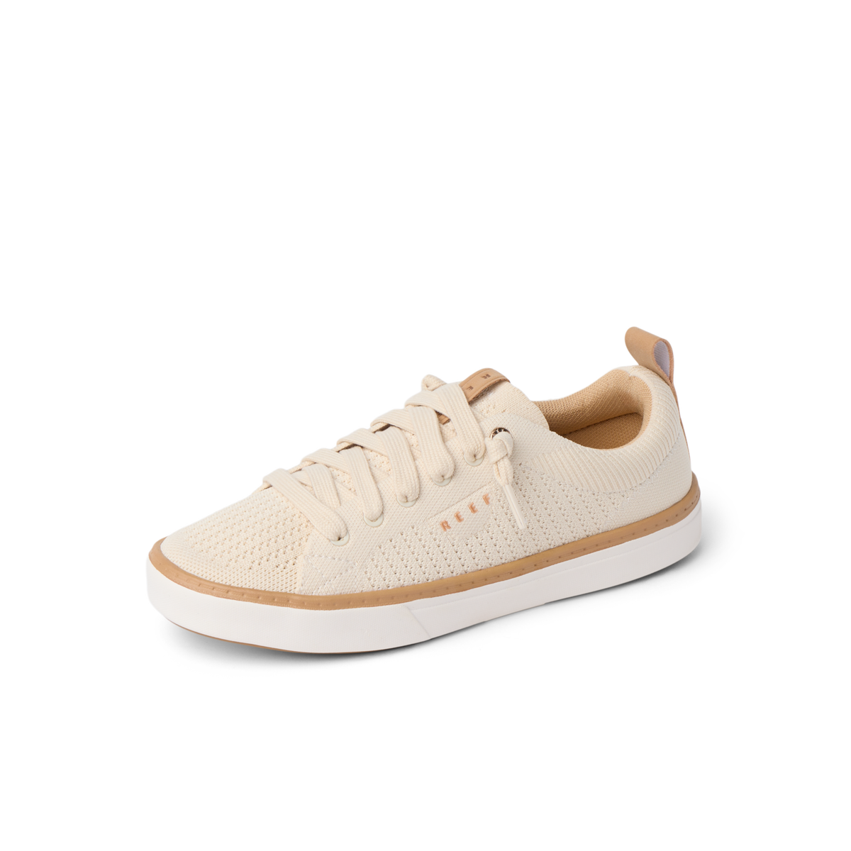 Reef Lay Day Lite Vintage