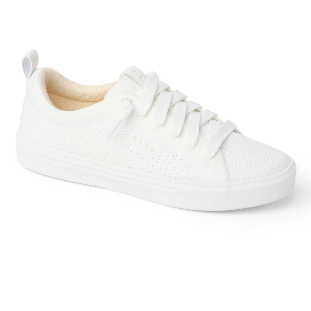 Reef Lay Day Lite White