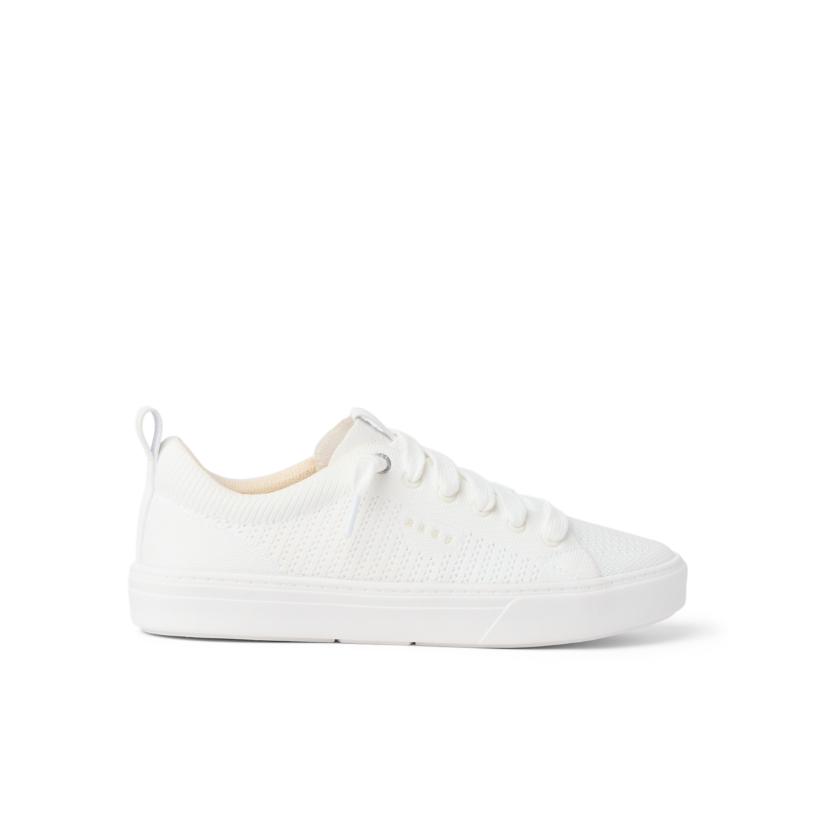 Reef Lay Day Lite White
