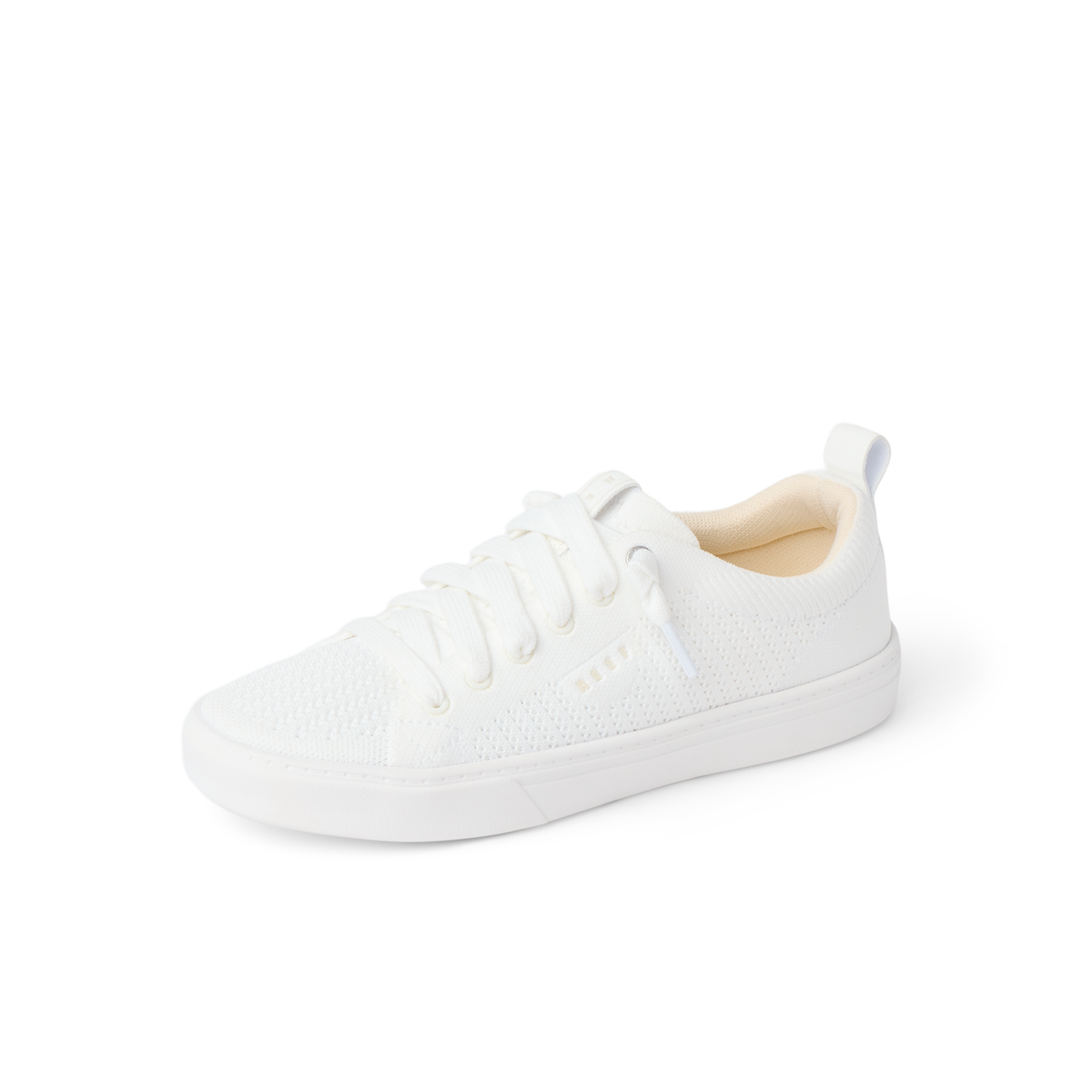 Reef Lay Day Lite White