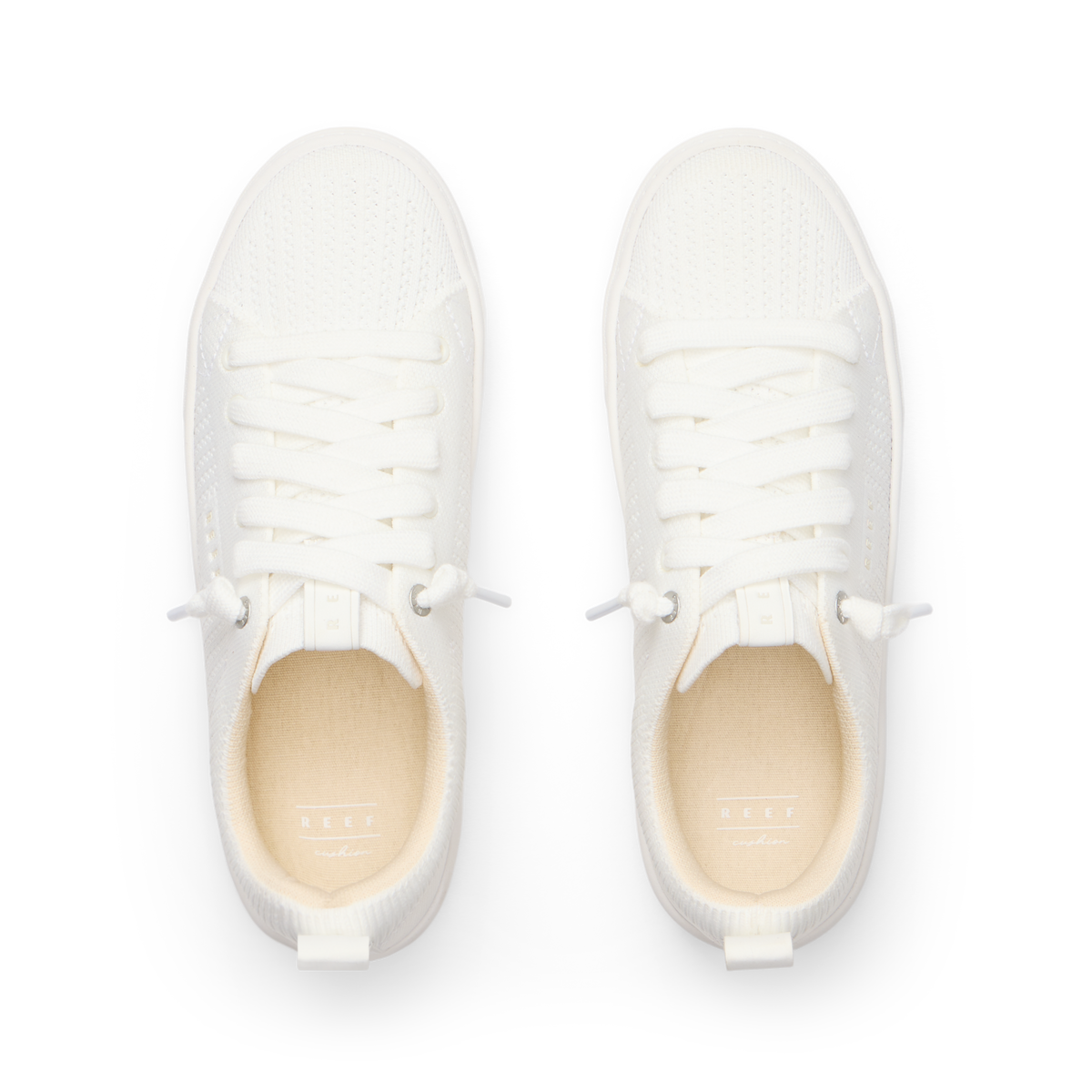 Reef Lay Day Lite White