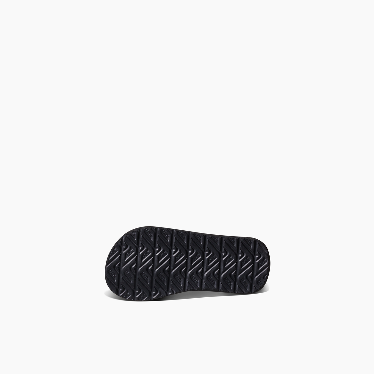 Reef Lil Ahi Convertible Grey/Aquifer
