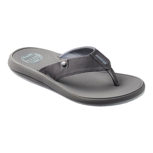 Reef Phantom Nias Light Grey
