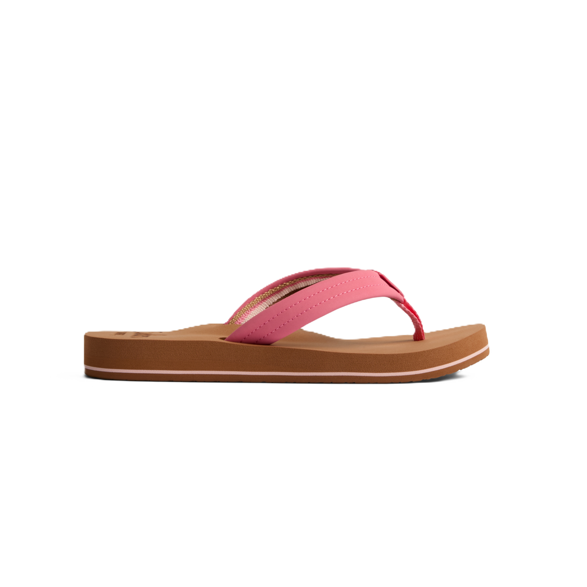 Reef Reef Cushion Breeze Strawberry Pink