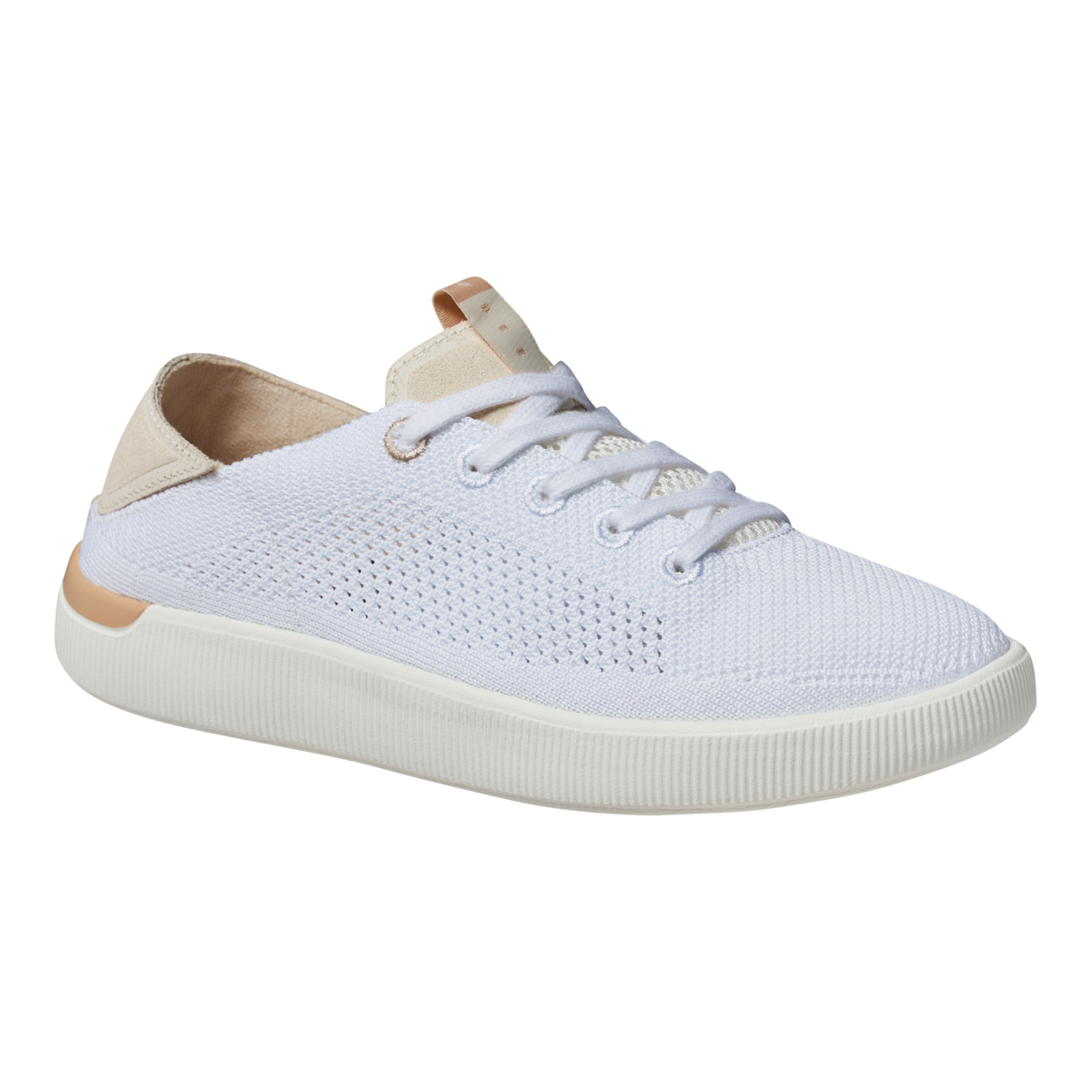 Reef Reef Neptune White/Vintage