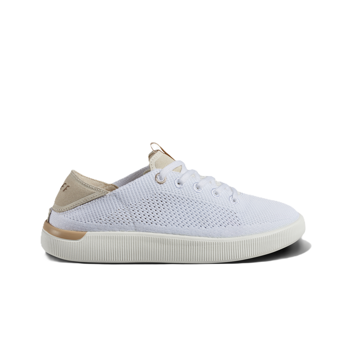Reef Reef Neptune White/Vintage