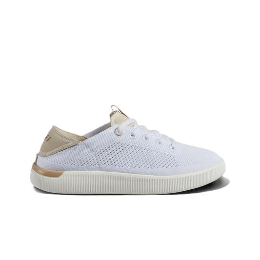 Reef Reef Neptune White/Vintage