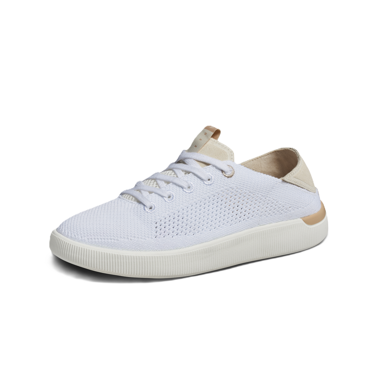 Reef Reef Neptune White/Vintage