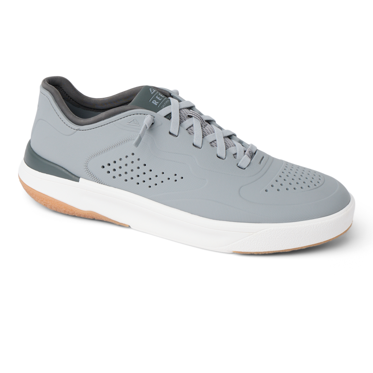 Reef Shoreline Del Mar H2O Grey