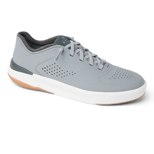 Reef Shoreline Del Mar H2O Grey