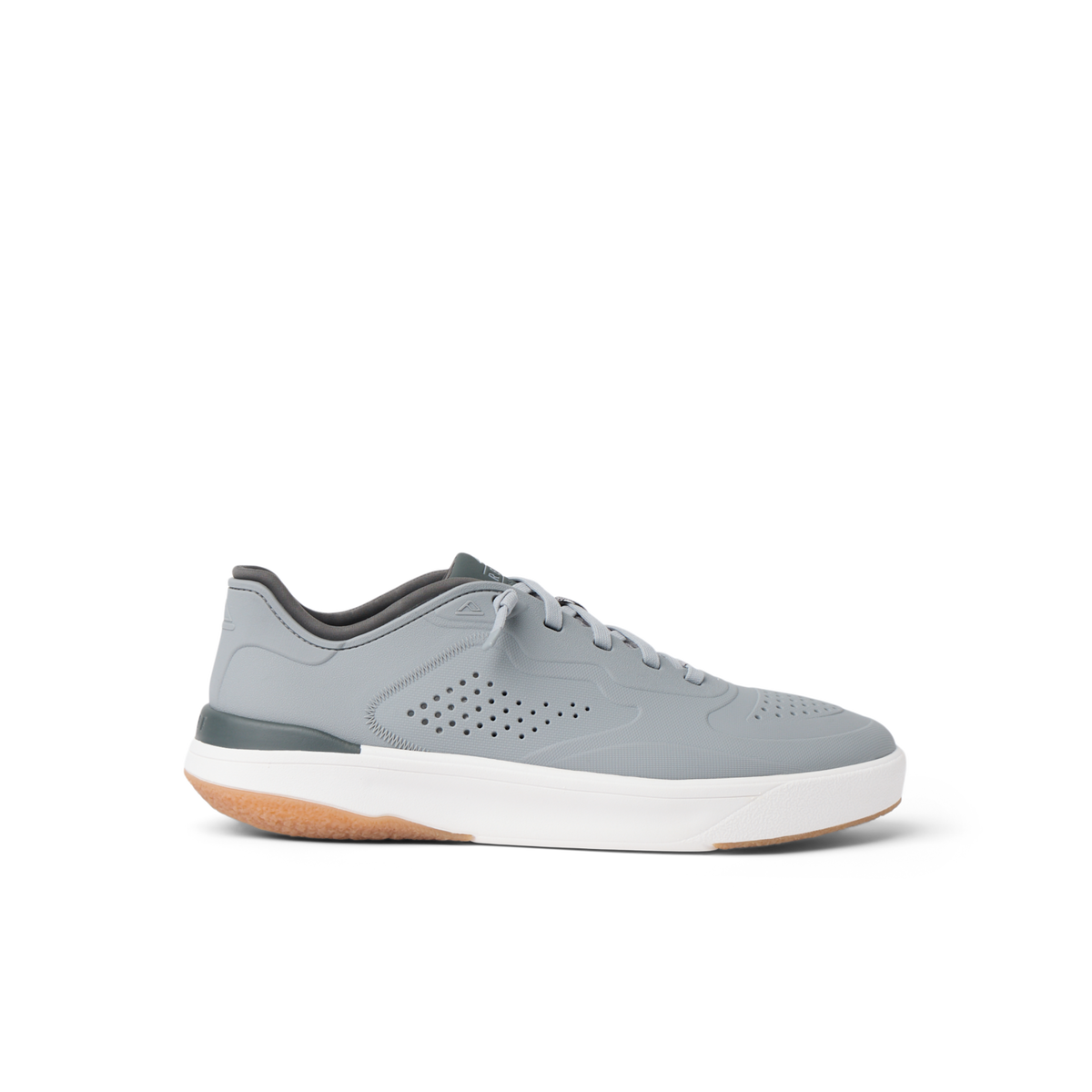 Reef Shoreline Del Mar H2O Grey