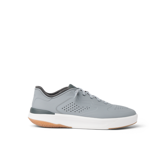 Reef Shoreline Del Mar H2O Grey