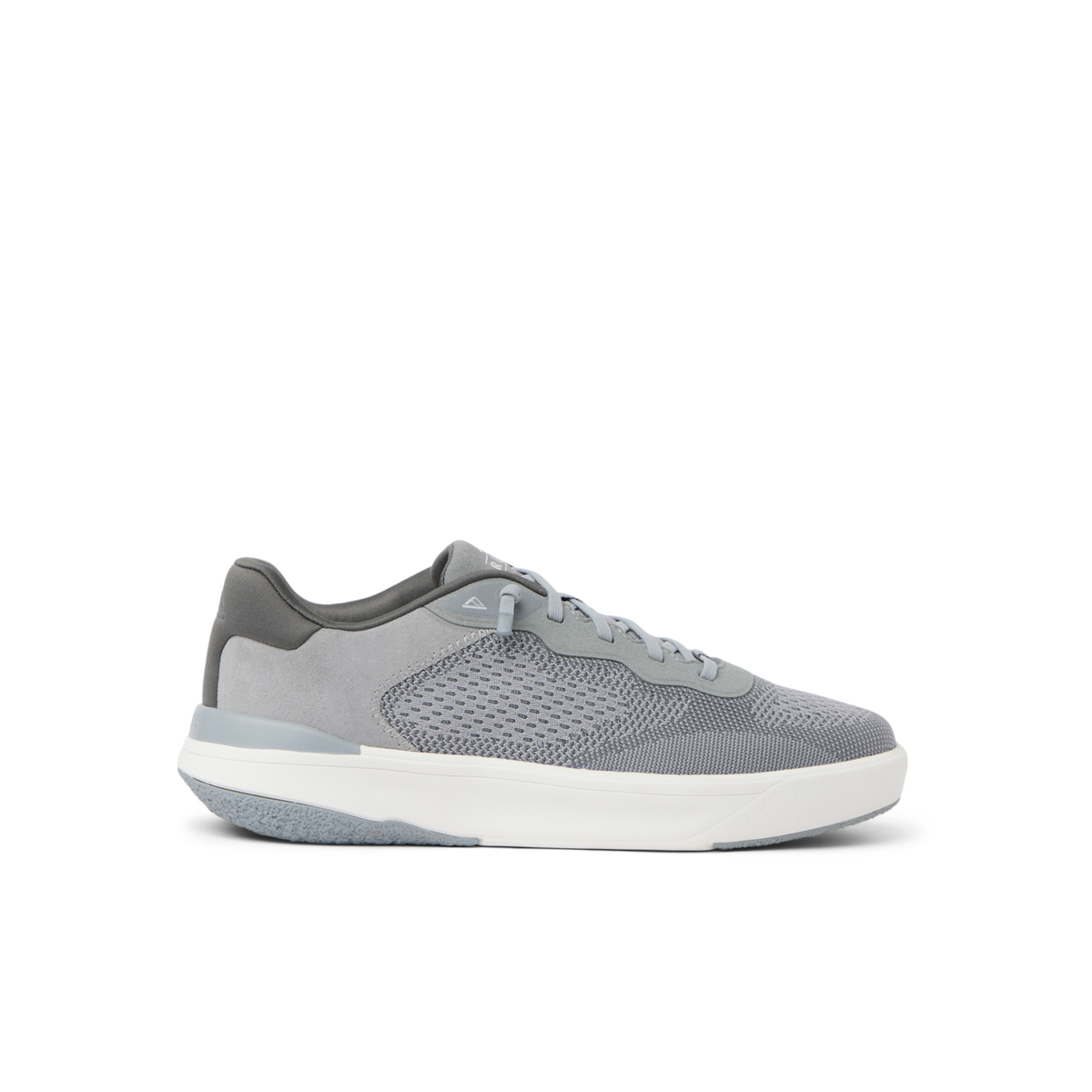 Reef Shoreline Del Mar Heather Grey