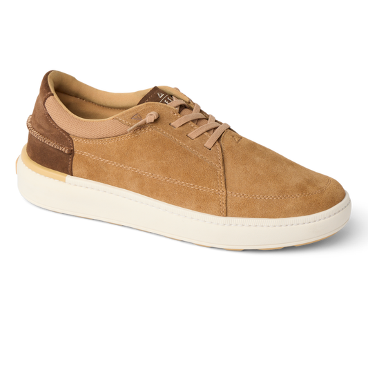 Reef Shoreline Verano Tan