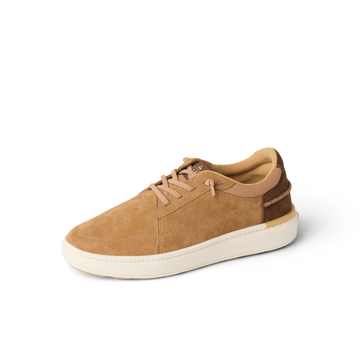 Reef Shoreline Verano Tan