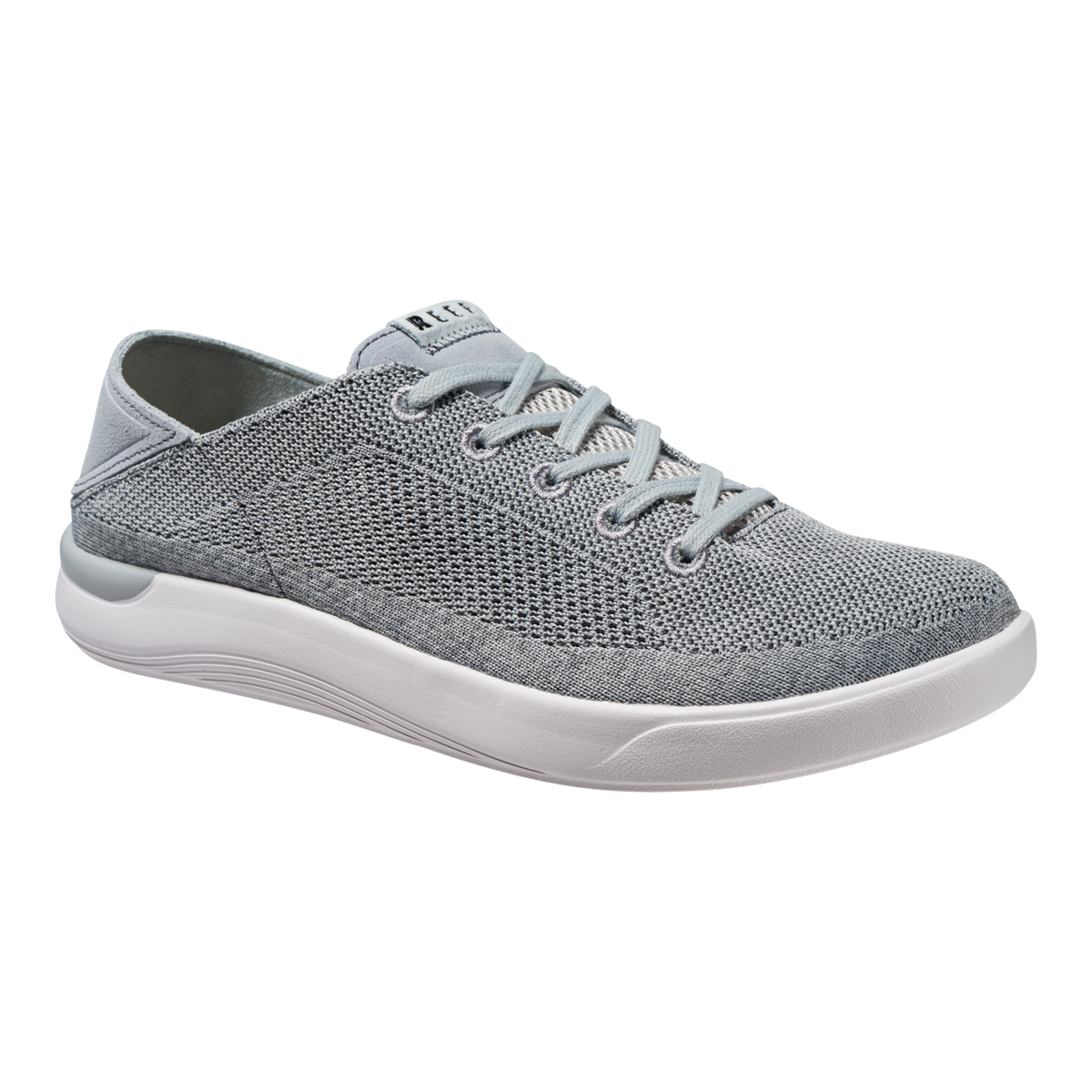 Reef Swellsole Neptune Grey