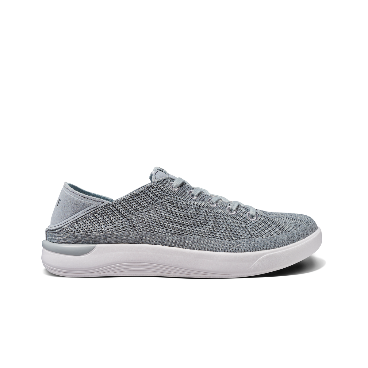 Reef Swellsole Neptune Grey