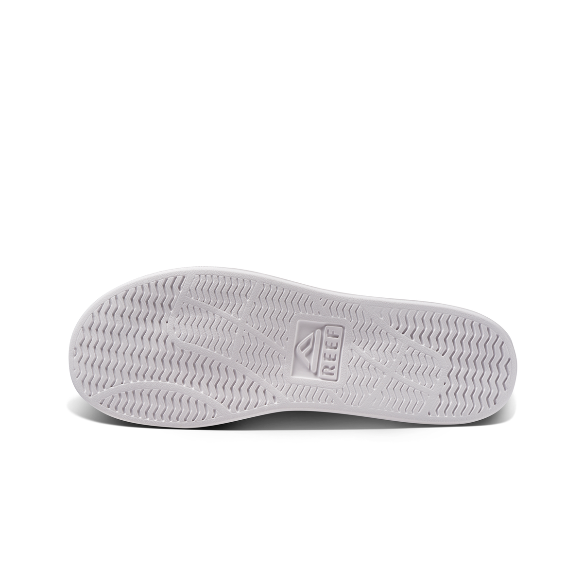 Reef Swellsole Neptune Grey