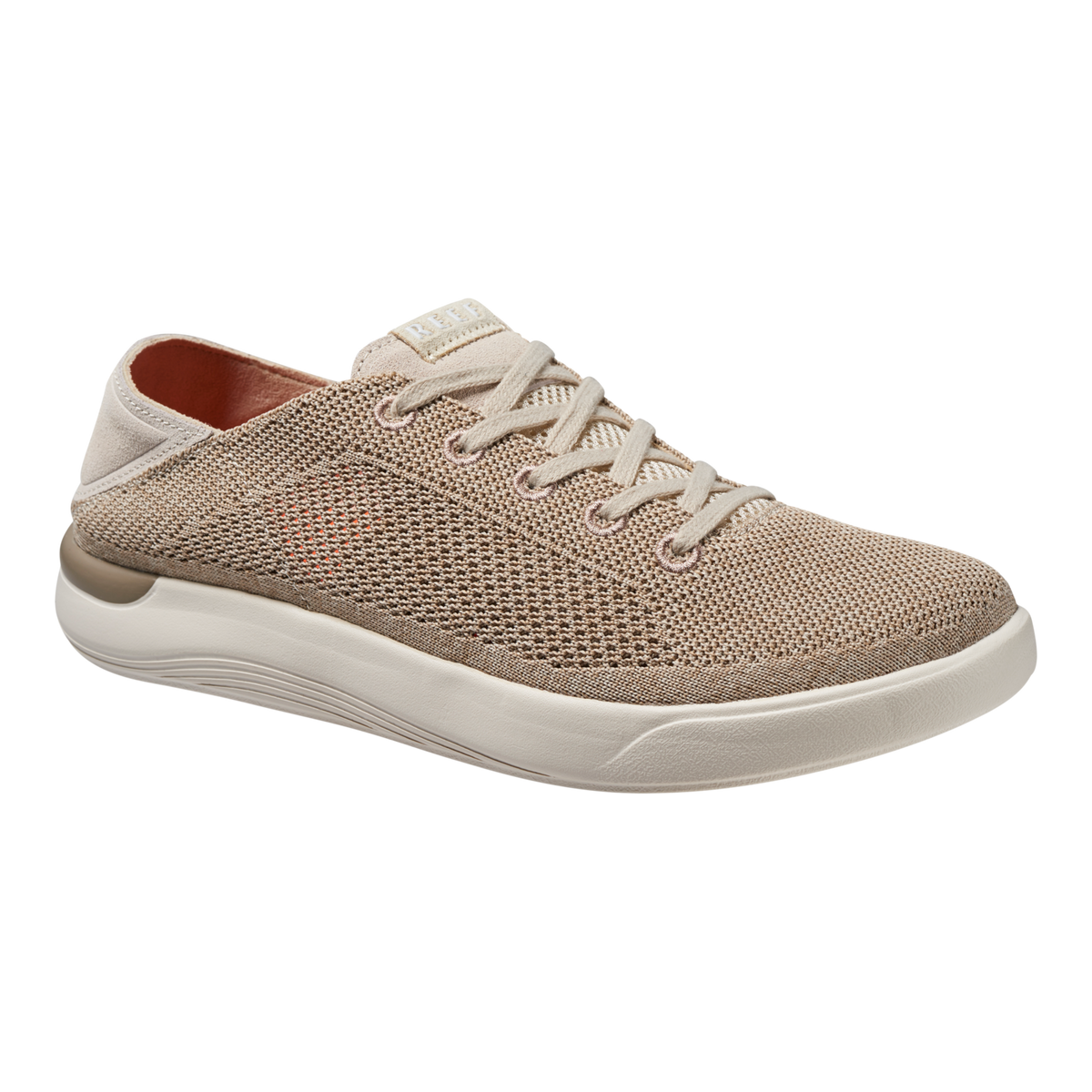 Reef Swellsole Neptune Tan