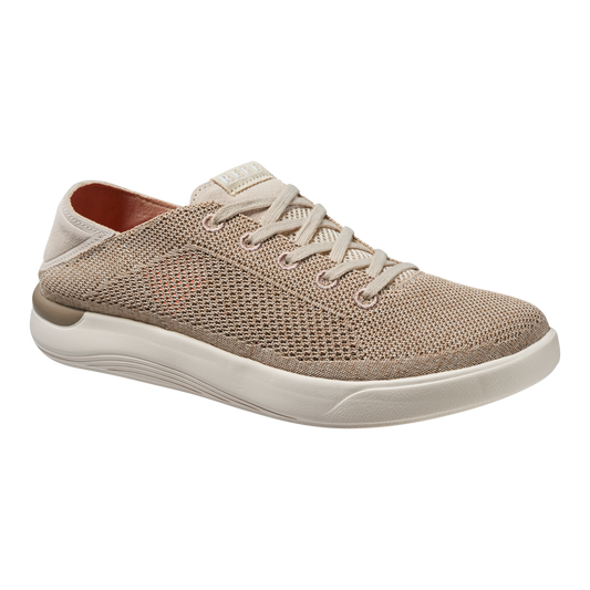 Reef Swellsole Neptune Tan