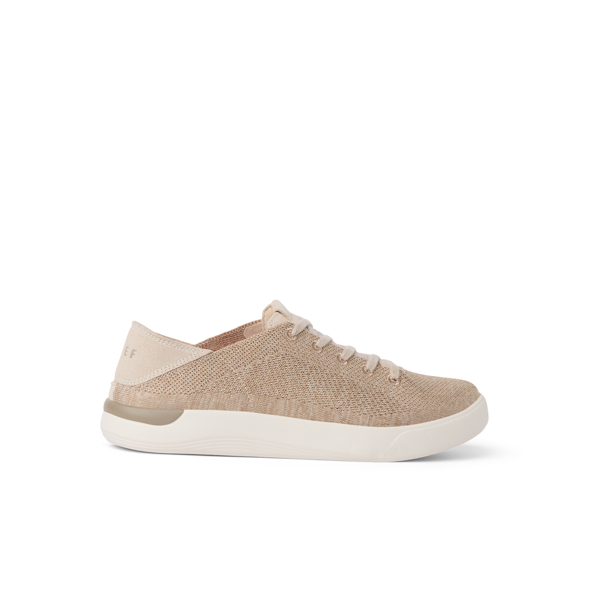 Reef Swellsole Neptune Tan