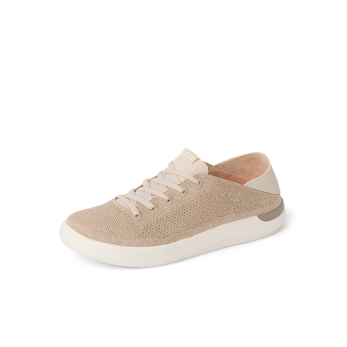 Reef Swellsole Neptune Tan