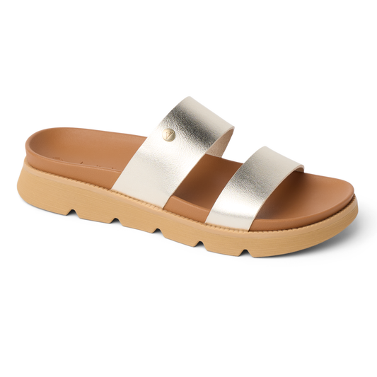 Reef Vista Luxe Thea Golden Hour