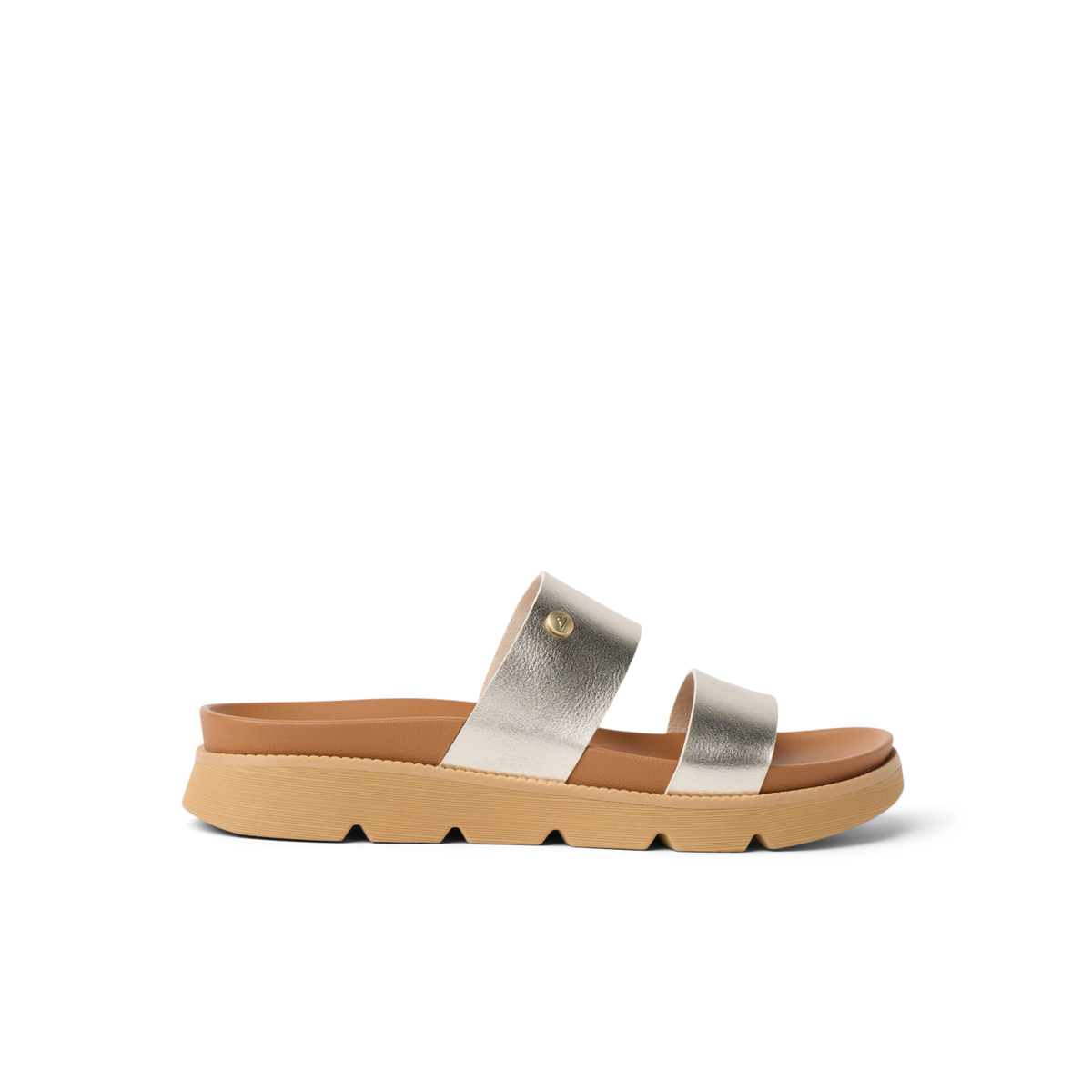 Reef Vista Luxe Thea Golden Hour