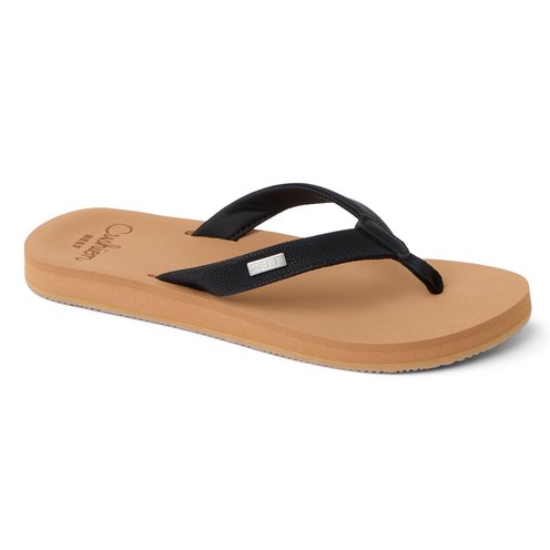 parrot-sandals-reef-baja-sands-side-view