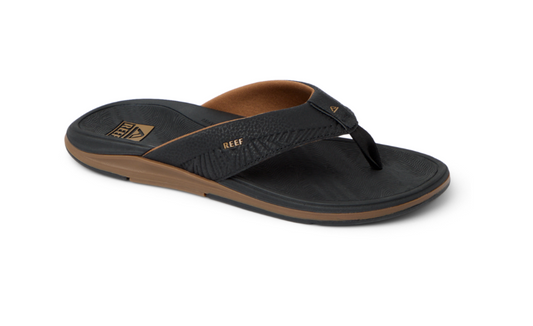 Reef Offshore Sandal side view