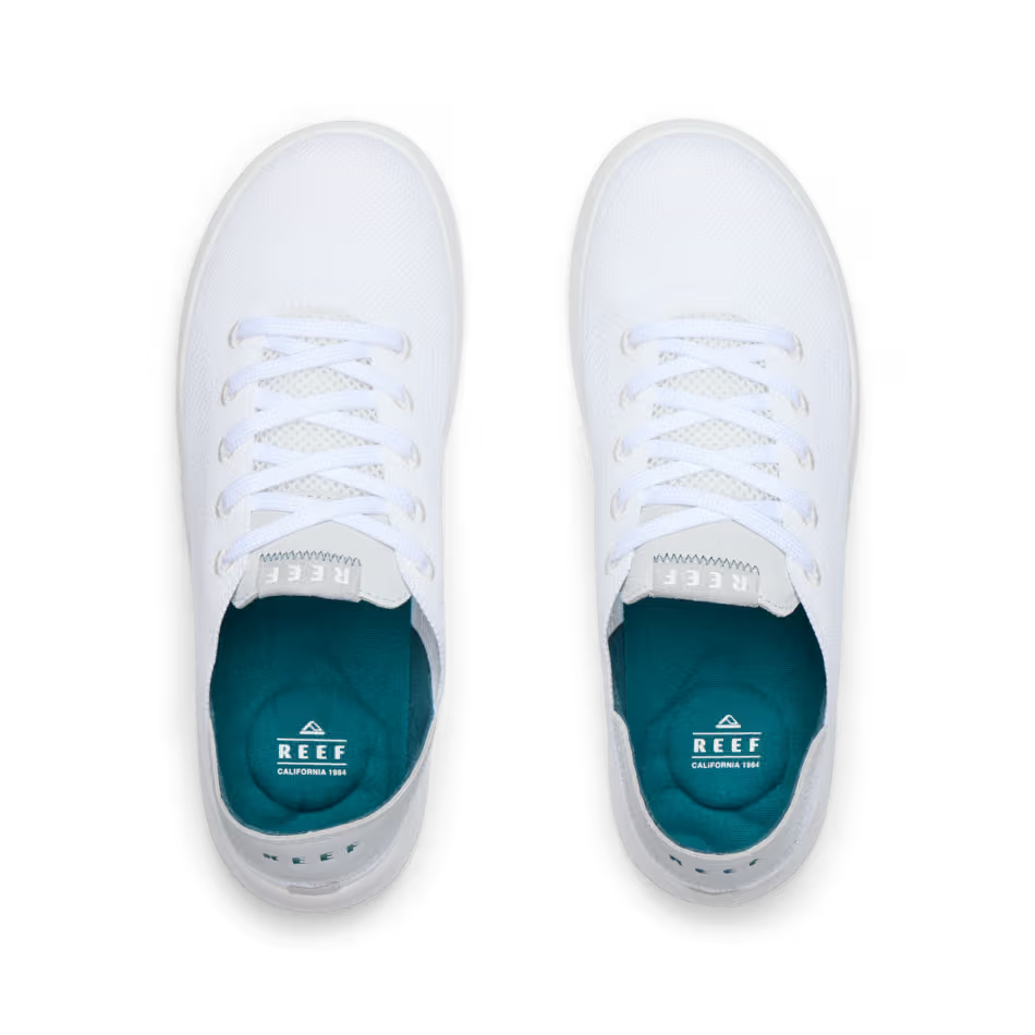 Swellsole Netuno