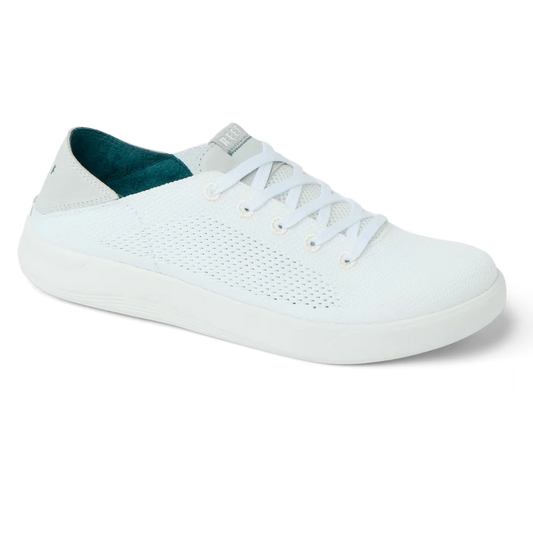 Swellsole Netuno
