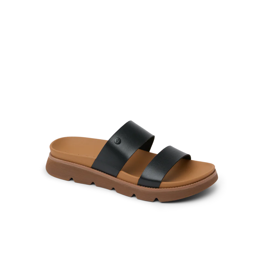 Reef Vista Luxe Thea sandal side view