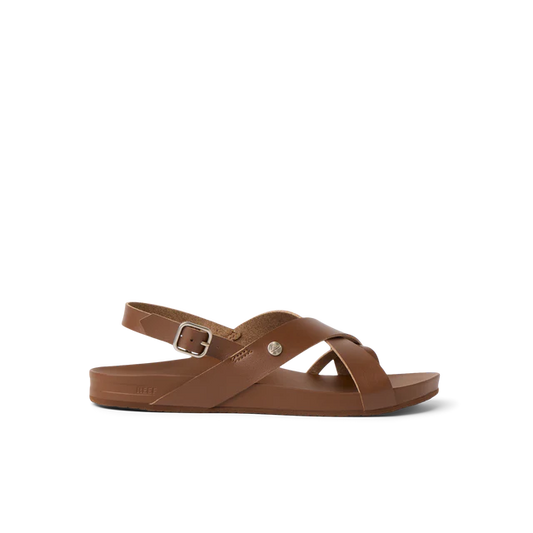 Reef Vista Malia sandals side view